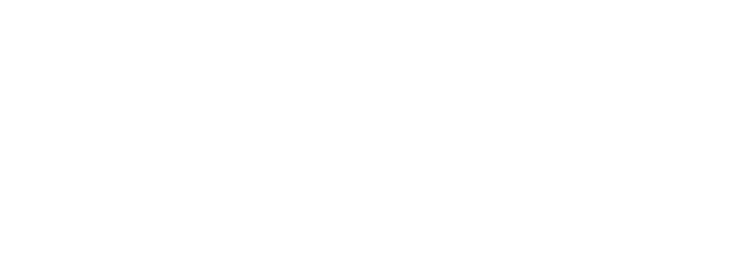 Cartel Auto
